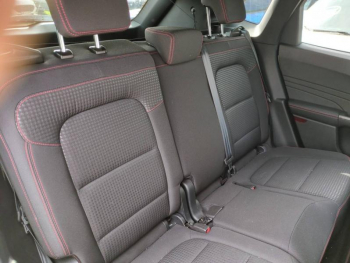 Photo 18 du bon plan FORD Kuga 2.5 Duratec 190ch FHEV E85 ST-Line Business BVA occasion à 26990 €