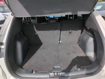 Photo 19 du bon plan FORD Kuga 2.5 Duratec 190ch FHEV E85 ST-Line Business BVA occasion à 26990 €