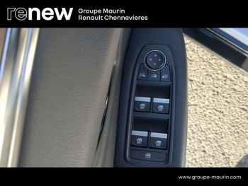 Photo 15 du bon plan RENAULT Megane E-Tech Electric EV60 220ch Iconic super charge -C occasion à 25999 €