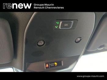 Photo 29 du bon plan RENAULT Megane E-Tech Electric EV60 220ch Iconic super charge -C occasion à 25999 €