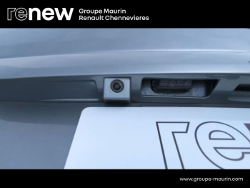 Photo 10 du bon plan CITROEN Berlingo M Moteur Electrique 136ch (100 kW) Shine Automatique occasion à 21799 €