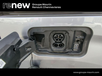 Photo 13 du bon plan CITROEN Berlingo M Moteur Electrique 136ch (100 kW) Shine Automatique occasion à 21799 €