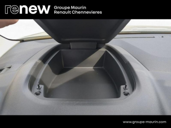 Photo 30 du bon plan CITROEN Berlingo M Moteur Electrique 136ch (100 kW) Shine Automatique occasion à 21799 €