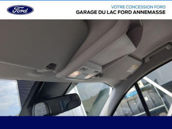 Photo 6 du bon plan FORD Tourneo Custom 320 L1H1 2.0 EcoBlue 185ch Sport BVA occasion à 38790 €