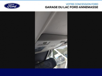 Photo 22 du bon plan FORD Tourneo Custom 320 L1H1 2.0 EcoBlue 185ch Sport BVA occasion à 38790 €