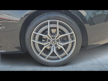 Photo 16 du bon plan MERCEDES-BENZ Classe E Cabriolet 220 d 194ch AMG Line 9G-Tronic occasion à 41990 €