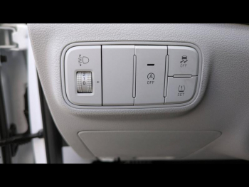 Photo 15 du bon plan HYUNDAI i20 1.0 T-GDi 100ch Hybrid Executive DCT-7 occasion à 15490 €