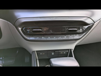 Photo 18 du bon plan HYUNDAI i20 1.0 T-GDi 100ch Hybrid Executive DCT-7 occasion à 15490 €
