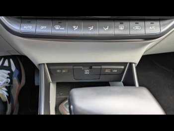 Photo 20 du bon plan HYUNDAI i20 1.0 T-GDi 100ch Hybrid Executive DCT-7 occasion à 15490 €