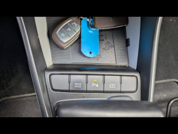 Photo 21 du bon plan HYUNDAI i20 1.0 T-GDi 100ch Hybrid Executive DCT-7 occasion à 15490 €