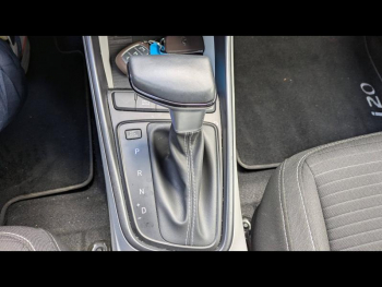 Photo 22 du bon plan HYUNDAI i20 1.0 T-GDi 100ch Hybrid Executive DCT-7 occasion à 15490 €