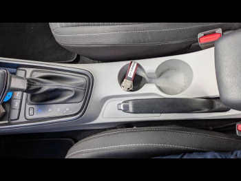 Photo 23 du bon plan HYUNDAI i20 1.0 T-GDi 100ch Hybrid Executive DCT-7 occasion à 15490 €