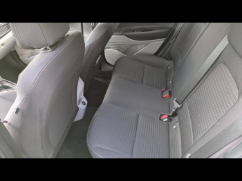 Photo 24 du bon plan HYUNDAI i20 1.0 T-GDi 100ch Hybrid Executive DCT-7 occasion à 15490 €