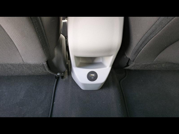 Photo 25 du bon plan HYUNDAI i20 1.0 T-GDi 100ch Hybrid Executive DCT-7 occasion à 15490 €
