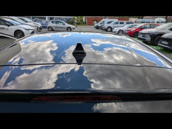 Photo 32 du bon plan HYUNDAI i20 1.0 T-GDi 100ch Hybrid Executive DCT-7 occasion à 15490 €