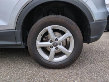 Photo 11 du bon plan AUDI Q2 2.0 TDI 190ch Business line quattro S tronic 7 occasion à 16790 €