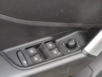 Photo 20 du bon plan AUDI Q2 2.0 TDI 190ch Business line quattro S tronic 7 occasion à 16790 €