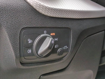 Photo 21 du bon plan AUDI Q2 2.0 TDI 190ch Business line quattro S tronic 7 occasion à 16790 €