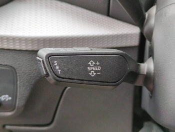 Photo 22 du bon plan AUDI Q2 2.0 TDI 190ch Business line quattro S tronic 7 occasion à 16790 €