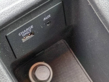 Photo 27 du bon plan AUDI Q2 2.0 TDI 190ch Business line quattro S tronic 7 occasion à 16790 €