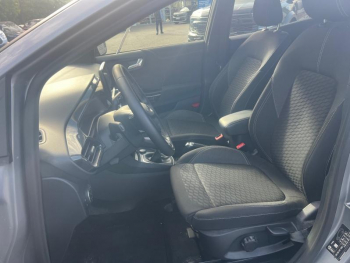 Photo 19 du bon plan FORD Puma 1.0 Flexifuel 125ch S&S mHEV Titanium occasion à 16900 €