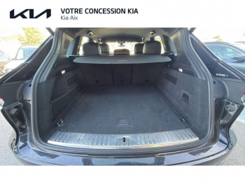 Photo 12 du bon plan PORSCHE Cayenne 3.0 462ch E-Hybrid occasion à 56490 €