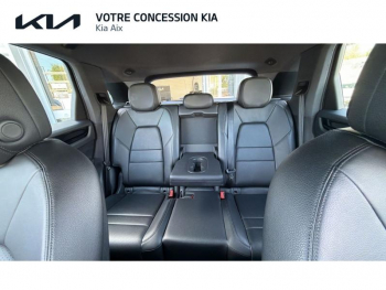 Photo 13 du bon plan PORSCHE Cayenne 3.0 462ch E-Hybrid occasion à 56490 €