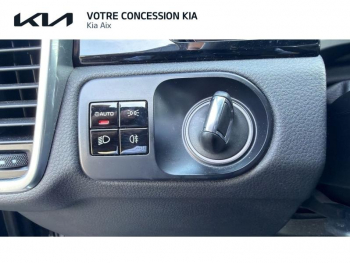 Photo 18 du bon plan PORSCHE Cayenne 3.0 462ch E-Hybrid occasion à 56490 €