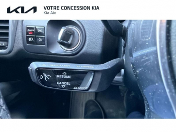 Photo 20 du bon plan PORSCHE Cayenne 3.0 462ch E-Hybrid occasion à 56490 €