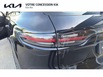 Photo 36 du bon plan PORSCHE Cayenne 3.0 462ch E-Hybrid occasion à 56490 €