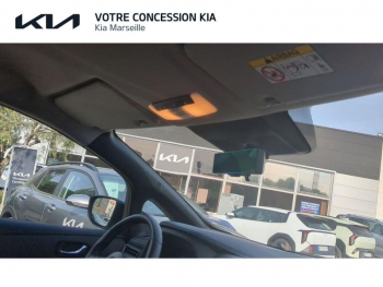 Photo 6 du bon plan NISSAN Leaf 217ch e+ 62kWh Tekna 21.5 occasion à 18900 €