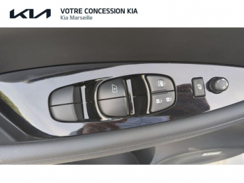 Photo 17 du bon plan NISSAN Leaf 217ch e+ 62kWh Tekna 21.5 occasion à 18900 €