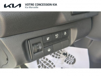 Photo 18 du bon plan NISSAN Leaf 217ch e+ 62kWh Tekna 21.5 occasion à 18900 €