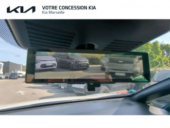 Photo 24 du bon plan NISSAN Leaf 217ch e+ 62kWh Tekna 21.5 occasion à 18900 €