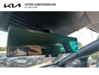 Photo 25 du bon plan NISSAN Leaf 217ch e+ 62kWh Tekna 21.5 occasion à 18900 €