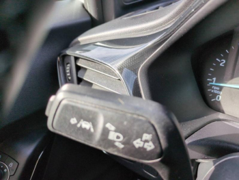 Photo 12 du bon plan FORD Puma 1.0 Flexifuel 125ch S&S mHEV Titanium occasion à 15990 €