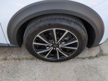 Photo 21 du bon plan FORD Puma 1.0 Flexifuel 125ch S&S mHEV Titanium occasion à 15990 €