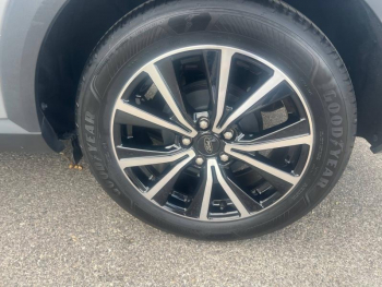 Photo 13 du bon plan FORD Puma 1.0 Flexifuel 125ch S&S mHEV Titanium occasion à 18700 €