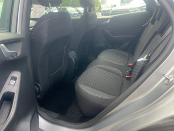 Photo 15 du bon plan FORD Puma 1.0 Flexifuel 125ch S&S mHEV Titanium occasion à 18700 €