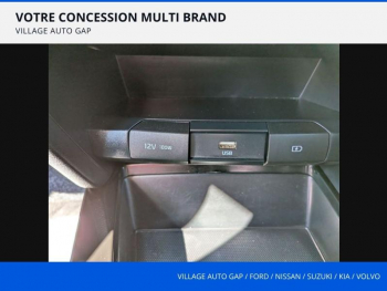 Photo 16 du bon plan KIA Ceed 1.0 T-GDI 120ch Active occasion à 14990 €