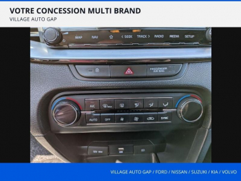 Photo 17 du bon plan KIA Ceed 1.0 T-GDI 120ch Active occasion à 14990 €