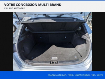 Photo 23 du bon plan KIA Ceed 1.0 T-GDI 120ch Active occasion à 14990 €