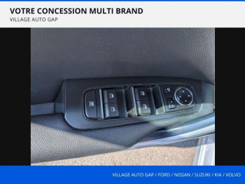 Photo 24 du bon plan KIA Ceed 1.0 T-GDI 120ch Active occasion à 14990 €