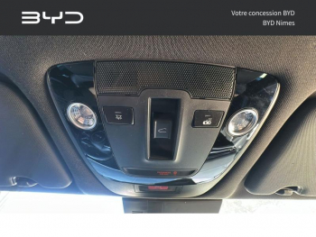 Photo 17 du bon plan KIA Sportage 1.6 T-GDi 230ch HEV  GT-Line Premium BVA6 4x2 occasion à 22990 €