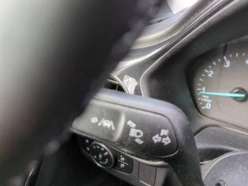 Photo 12 du bon plan FORD Puma 1.0 Flexifuel 125ch S&S mHEV Titanium occasion à 15990 €