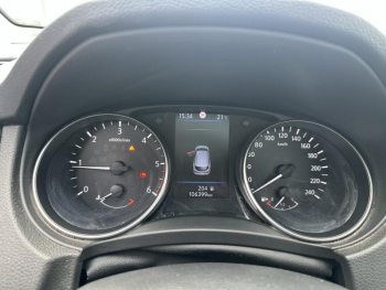 Photo 13 du bon plan NISSAN Qashqai 1.5 dCi 115ch N-Connecta Euro6d-T occasion à 14900 €