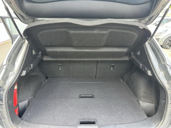 Photo 18 du bon plan NISSAN Qashqai 1.5 dCi 115ch N-Connecta Euro6d-T occasion à 14900 €