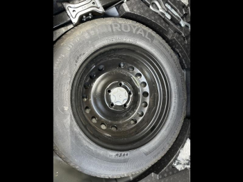 Photo 19 du bon plan NISSAN Qashqai 1.5 dCi 115ch N-Connecta Euro6d-T occasion à 14900 €