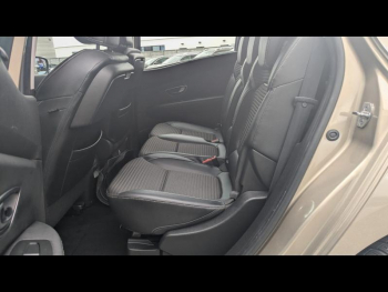 Photo 12 du bon plan RENAULT Scenic 1.5 dCi 110ch energy Intens EDC occasion à 15790 €