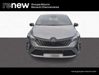Photo 2 du bon plan RENAULT Clio 1.6 E-Tech 145ch full hybrid esprit Alpine - 24 occasion à 23490 €